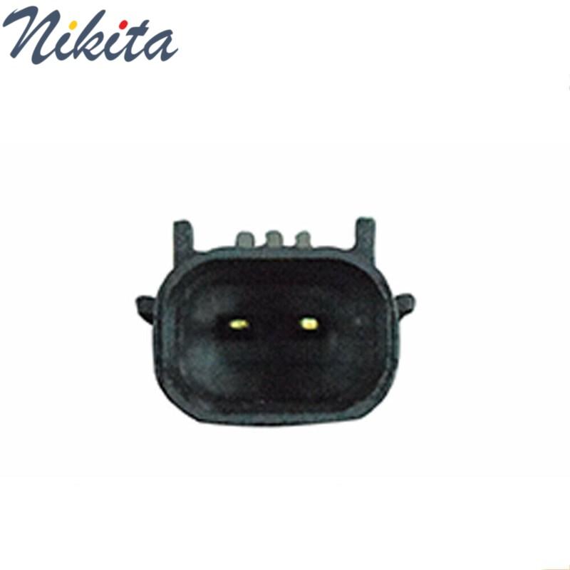 Car Left Right Horn High Low For Honda Accord 2018 2019 2020 2021 38100-TVA-H01 38150-TVA-H01