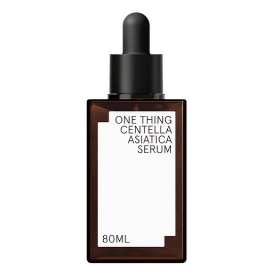 ONETHING Centella Serum 80ml