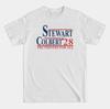 STEPHEN-COLBERT T-Shirt