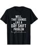 Üst giysisi – T-shirtler