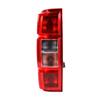 For Great Wall Wingle 7 Pickup 2018-2020 Car Accessories Left Right Tail Light Rear Bumper Brake Stop Auto Taillight Assembly