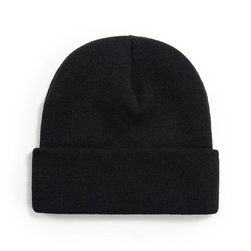 Lishi Men s Thin Knitted Beanie