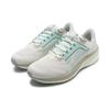 Nike Air Zoom Pegasus 40 'White Mint' Women's Sneakers FN7629-030