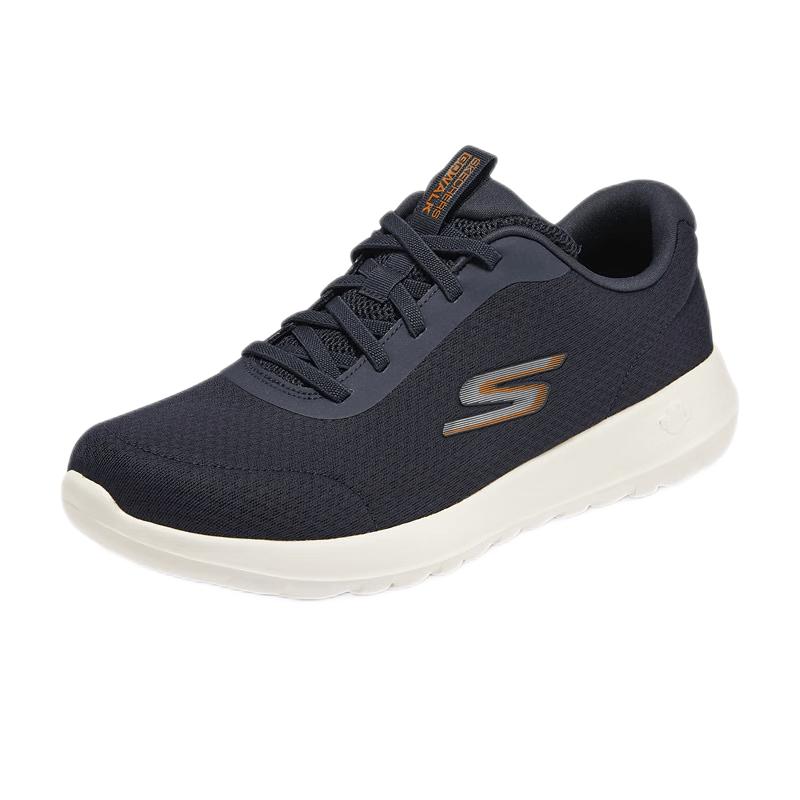 Skechers Men s GO WALK Flex Sport & Casual Walking Shoes 216281 7