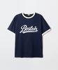 Seupao Boston Ringer Short Sleeve T-Shirt_Sprpg24C60