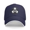 Baseball Caps Thirty Seconds To Mars Awesome Graphic FeUnisex Unisex Sport Spring Caps