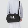 Under Armour Unisex Large Capacity Gym Duffel Bag