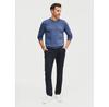 Pako Lorente Sweater P25SB-2X-001