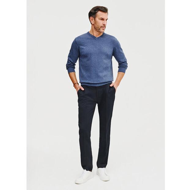 Pako Lorente Sweater P25SB-2X-001