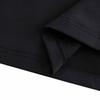 Anta Comfortable Minimalist Daily Outdoor Commuting Lightweight Fashion Casual Sports Suit Men Suits 952547204-5