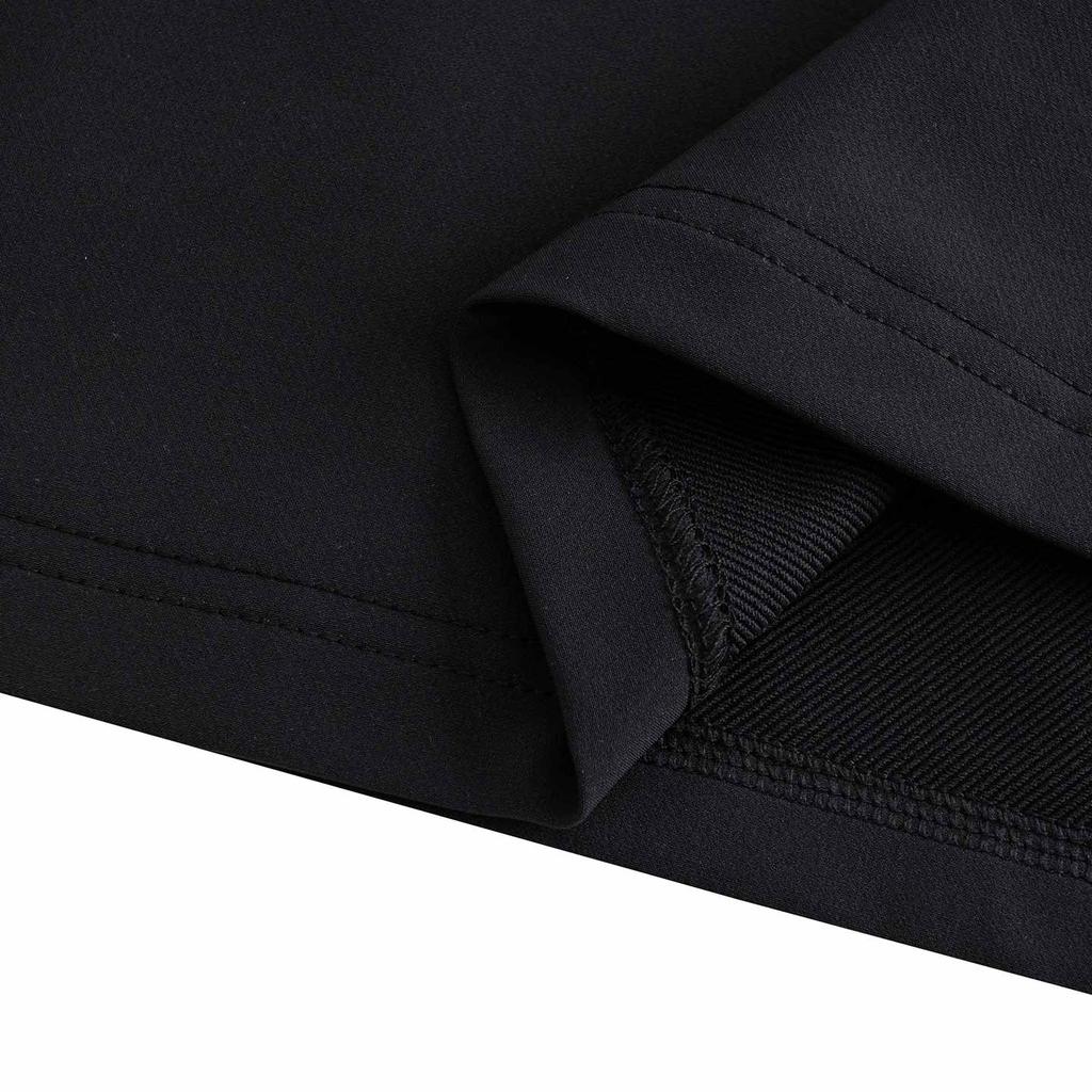 Anta Comfortable Minimalist Daily Outdoor Commuting Lightweight Fashion Casual Sports Suit Men Suits 952547204-5