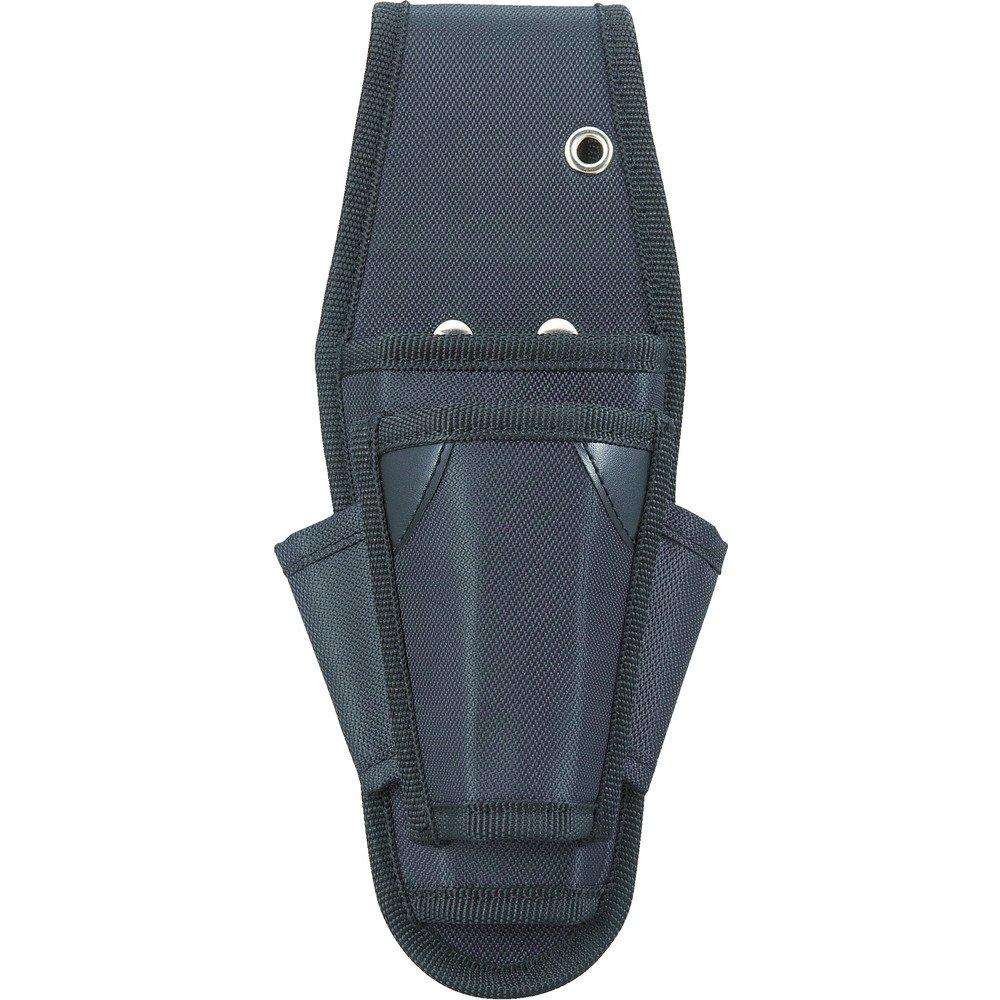 

TRUSCO Case Black Multi-Pliers TC-123BK чёрный