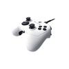 Razer Wolverine V3 Tournament Edition eSports laidinis žaidimų pultelis PC/Xbox Baltas