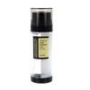 COSRX Advanced Snail Essence - 80 Ml