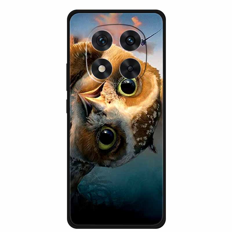 For Xiaomi Redmi Note 15 Pro 5G Case Global Soft Silicone Back Cover for Redmi Note 15 Pro+ Note15 Pro Plus TPU Funda Back Coque