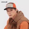 Men's Lightweight Outdoor Baseball Cap