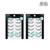 [ARDELL] Natural No. 110 Multipack (6 pairs) X 2