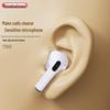 Newmine T11 TWS Sports Bluetooth Earbuds