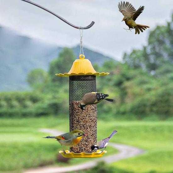 12 bucăți de cleme rotative cu două cleme, versatile, ghivece din oțel inoxidabil, cârlige pivotante pentru agățat șosete de vânt