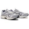 Reebok Premier Road Plus VI Unisex Pure Grey Chalk Pure Grey 100070272