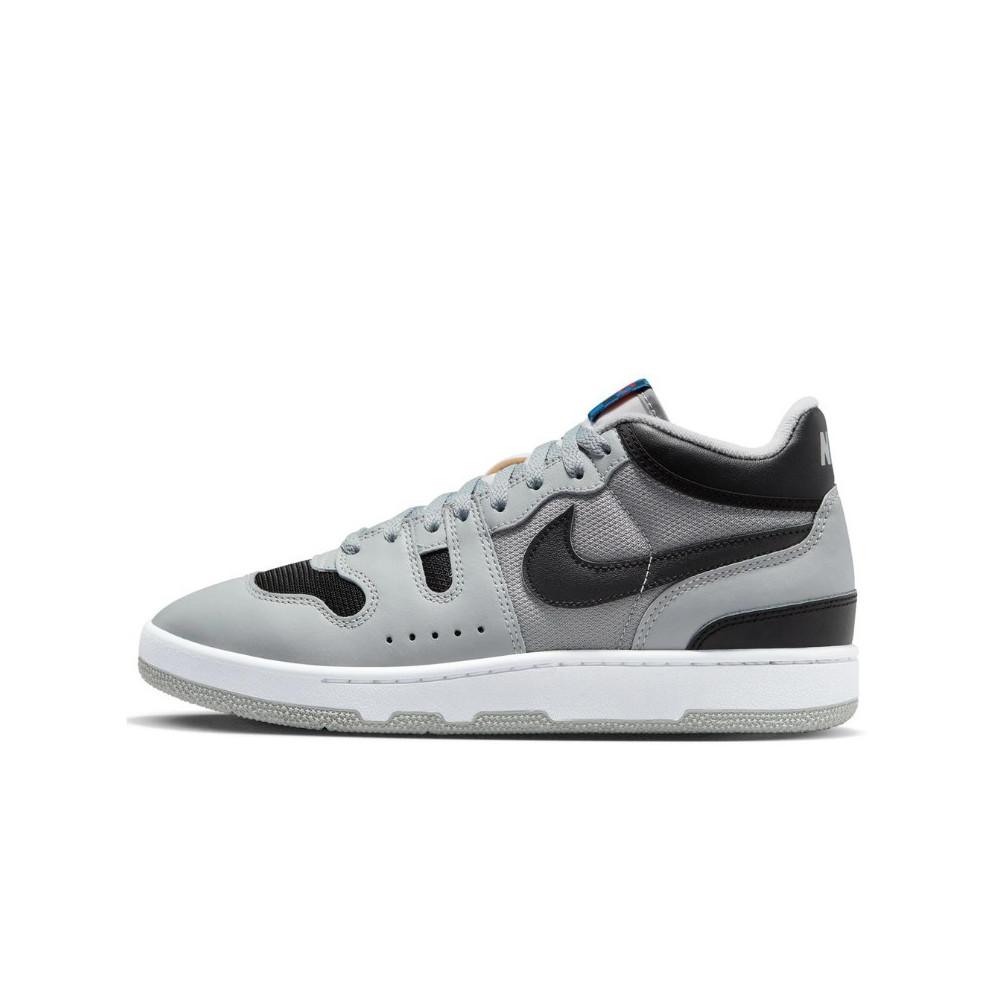 Nike Mac Attack QS SP Light Smoke Grey