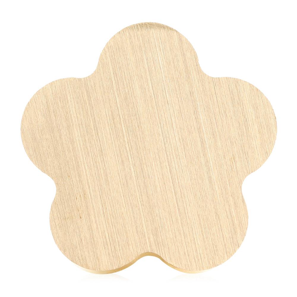 Wax Copper Head Paint Seal Wax Sealing Stamp Scrapbooking DIY Craft Seals Stamps Wedding Invitation Christmas Card Accessories