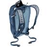 Рюкзак Deuter Speed Lite 13 atlantic/ink (3410025-1374)