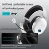Edifier HECATE G3 MAX THX Wireless Gaming Headset
