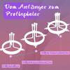 Adjustable Huge Stainless Steel Anal Dilator Metal Vaginal Speculum Fisting Vaginal Dilator Anal Training dildos Adult Sex Toys