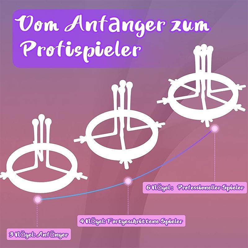 Adjustable Huge Stainless Steel Anal Dilator Metal Vaginal Speculum Fisting Vaginal Dilator Anal Training dildos Adult Sex Toys
