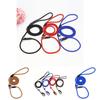 Heavy-duty Dog Leash Strong And Reliable Pet Leash Suitable For Small/medium/large Dogs