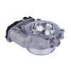 12629992 Throttle Body Fit for 2009-2015 Chevy Tahoe Silverado GMC Sierra Yukon Envoy Savana, Cadillac Escalade 4.8/5.3/6.0/6.2L