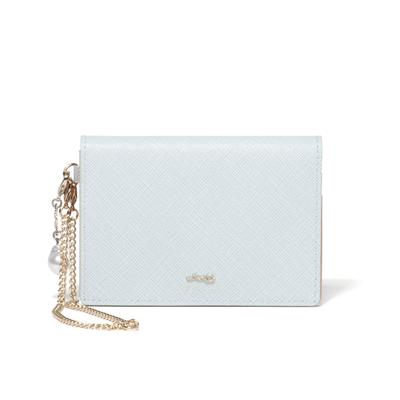Carteras – Carteras de mujer