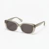 [VIVIENNE WESTWOOD Sunglasses] VW-5141-117