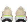 Nike Air Zoom Pegasus 41 Summit White Bright Crimson Sneakers FD2722-100