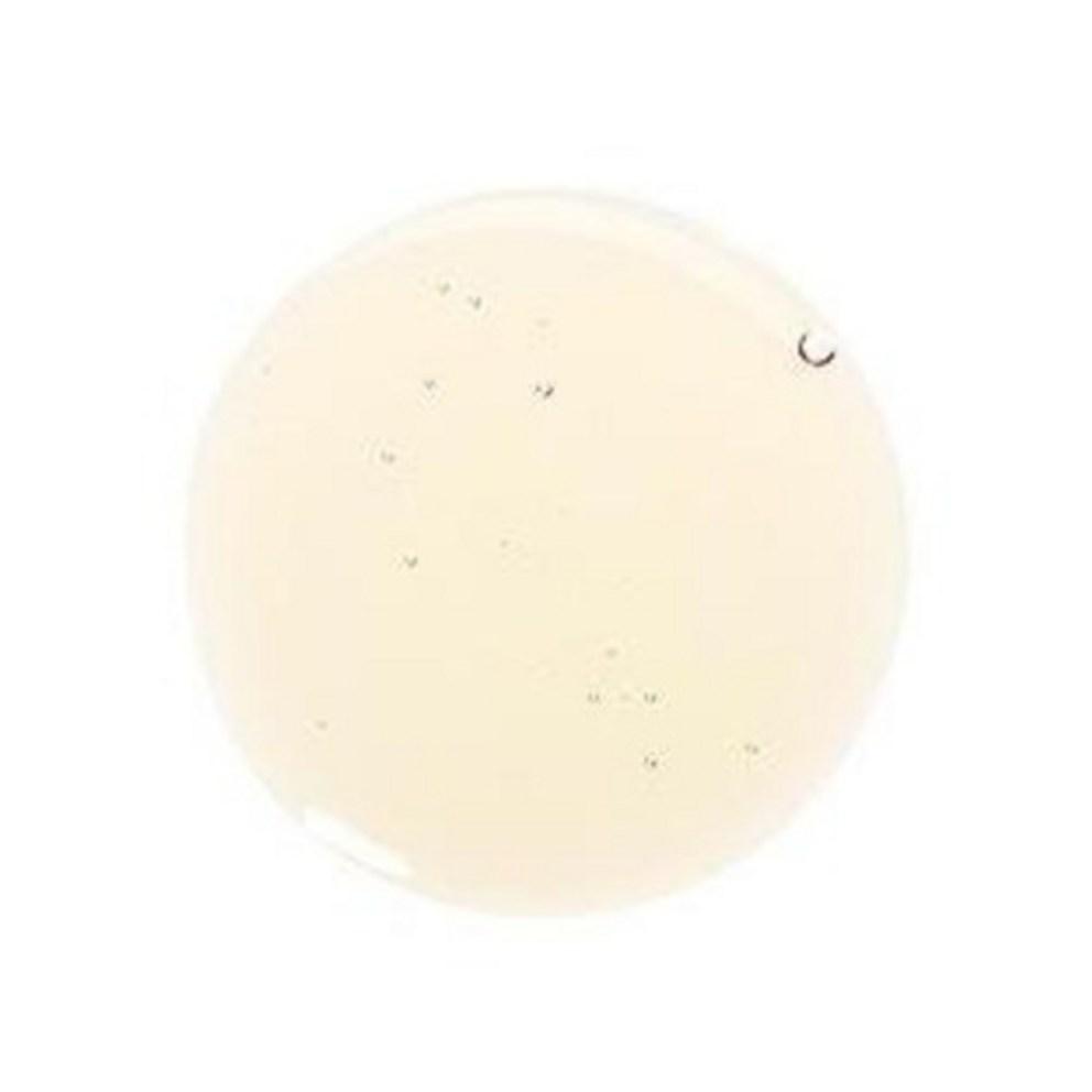 Derma Factory EDLP Propolis Ampoule, 50ml