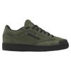 Reebok Club C Bulc 'Varsity Green' Sneakers 100070179