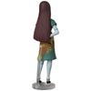 Medicom Toy UDF Ultra Detail Figure 837 THE NIGHTMARE BEFORE CHRISTMAS approximately 97mm finished figure No. SALLY, tall, non-scale, painted,