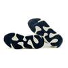 EF2829 Adidas Yeezy Boost 700 V2 Static Blanco Plata Gris Negro Gris