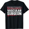 Funny Undertaker Funny Saying Undertaker T-Shirt