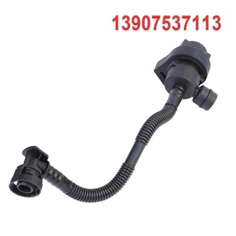 High Temperature Resistant Fuel Tanks Breather Valves for E61 E64 E53 E70 Profession Maintenance 2284170 2M1500 CP10010