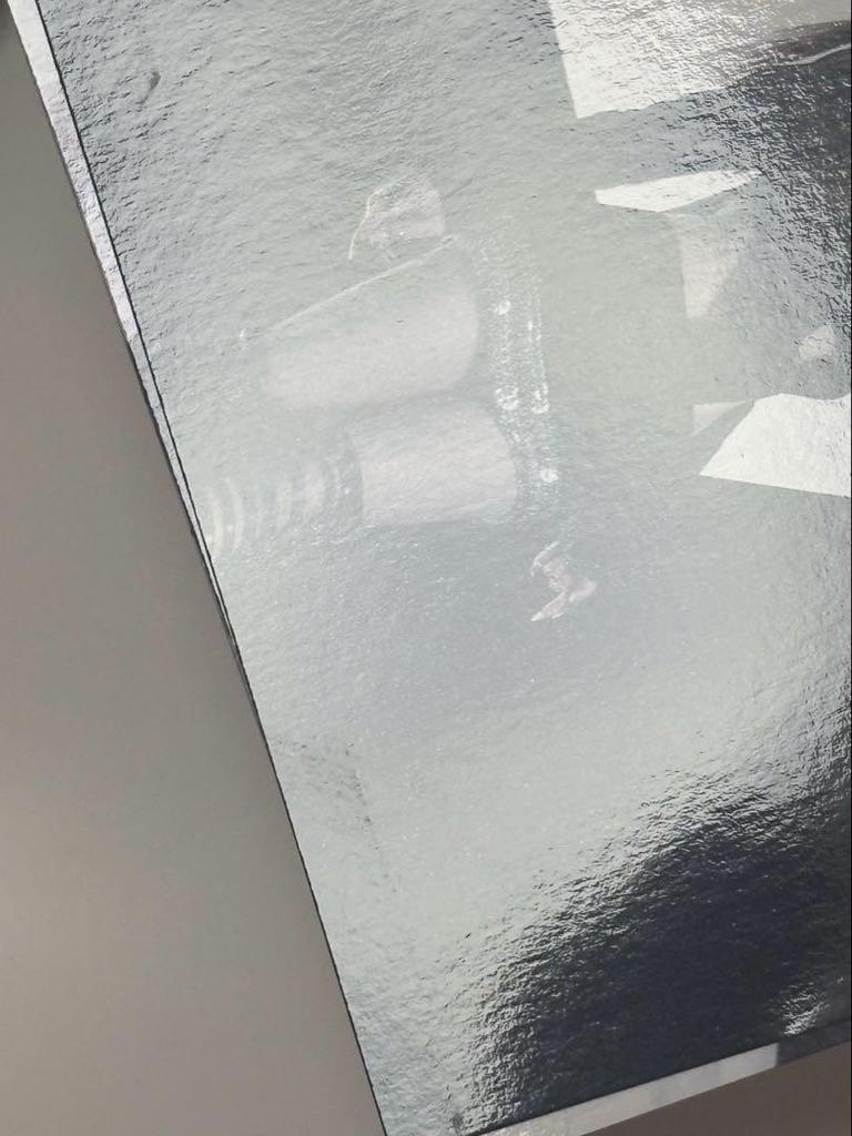 [USED] kiss of life 224 digipack opened set of 4