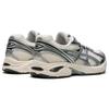Kith x ASICS GT 2160 Cream Scarab 2023 Herren-Sneaker 1201A955-100