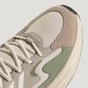 adidas OZWAVE Chunky Casual Sneakers
