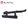 Motorcycle Protection Slider Rubber Chain Guide Slider Cover Swingarm For Yamaha WR 250 WR250R 2008-2020, WR250X 08-11