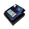 English Electronic Cash Register with UV Bill Validator for Fast Food, Noodle, and Convenience Stores