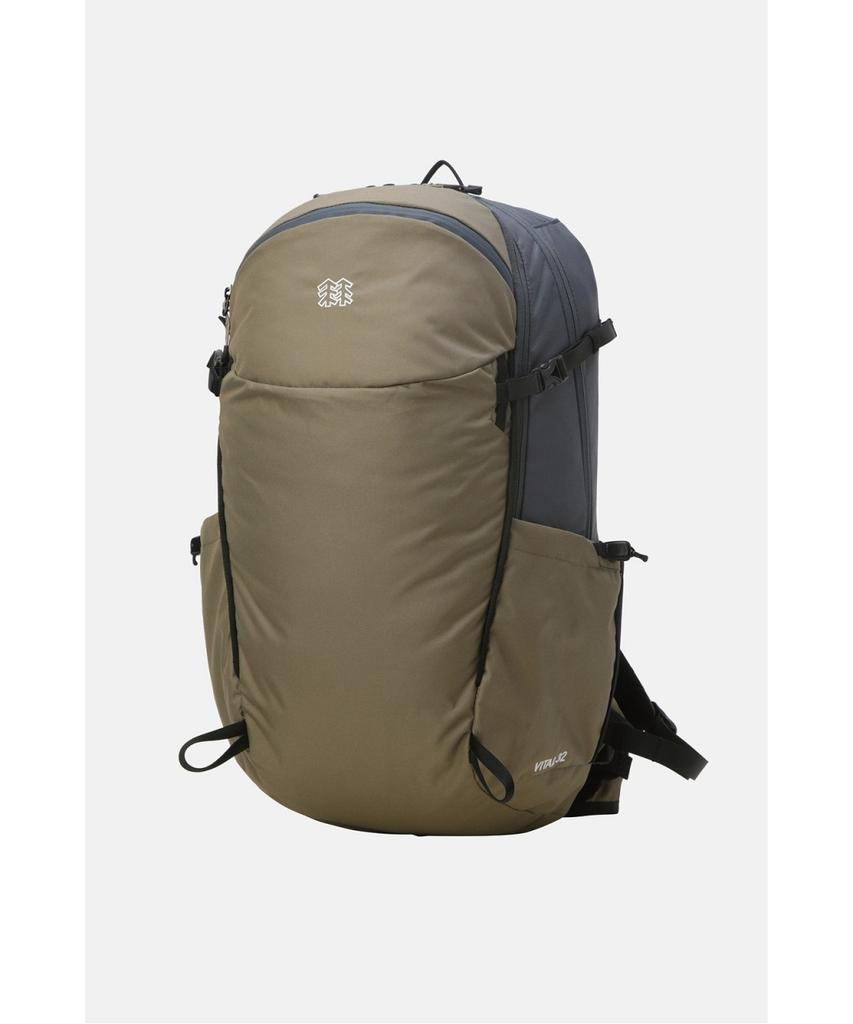 Kolon Sport Vital 32L Qebxx26131Dbe