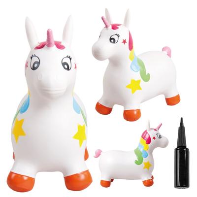 Produits pour enfants – Activités physiques et de mobilité