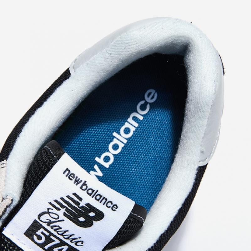 New Balance Ml574Evb  Evb 