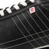 Sneakers In PAMIR 27071 Black Cm [Patrick] [P (Made Japan) (Standard) 22.5